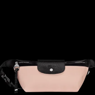 Gürteltasche M^Longchamp Clearance