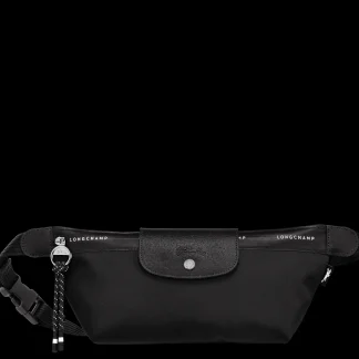 Gürteltasche M^Longchamp Best Sale