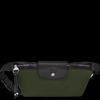 Gürteltasche M^Longchamp Cheap