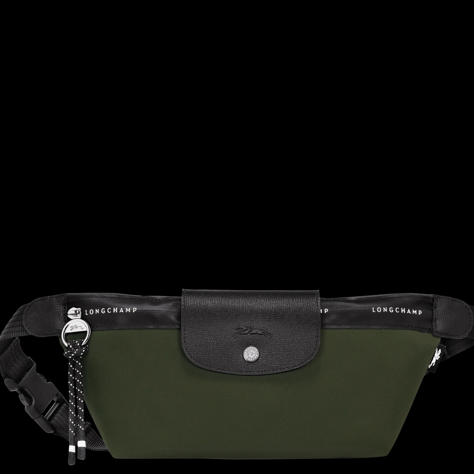 Gürteltasche M^Longchamp Cheap
