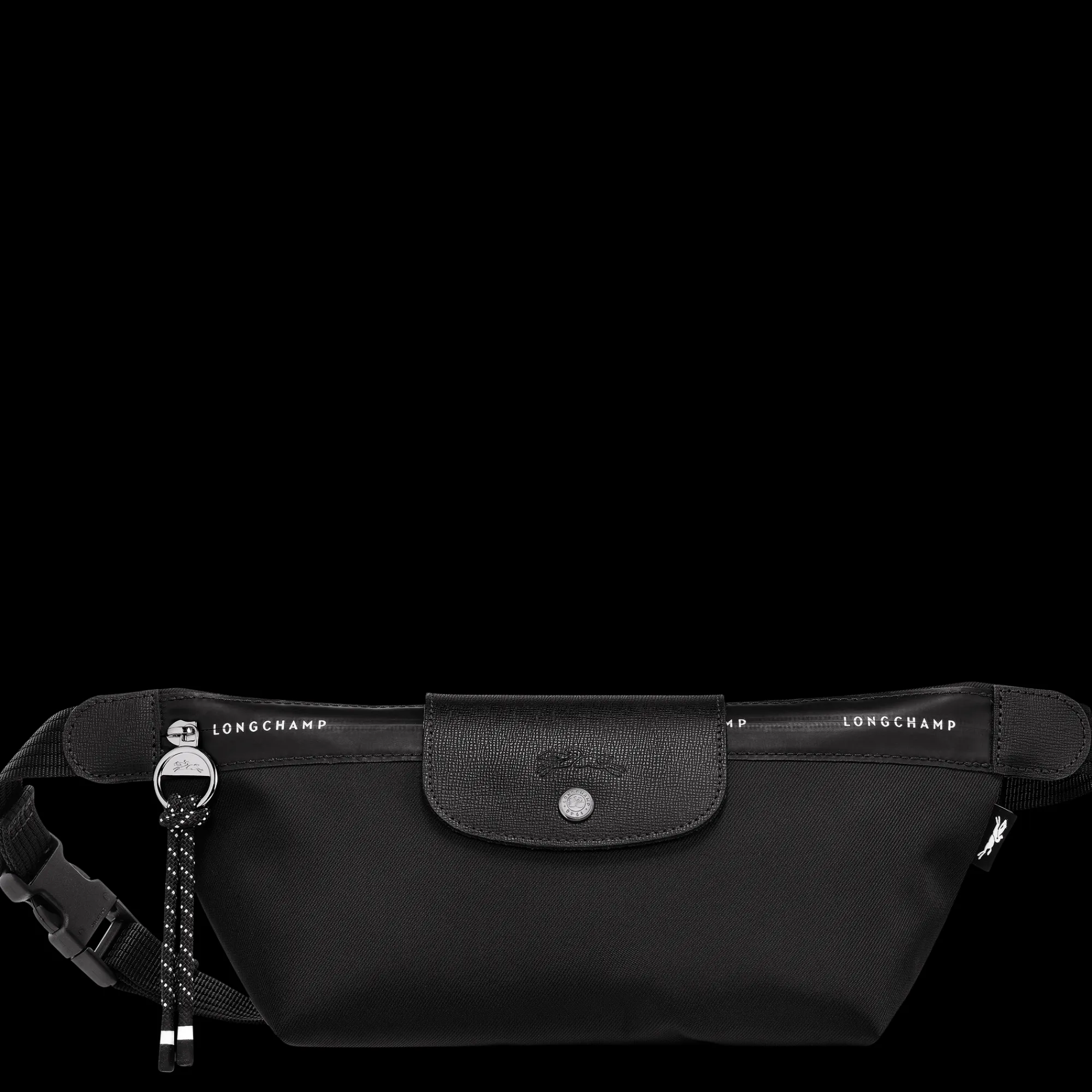 Gürteltasche M^Longchamp Best Sale
