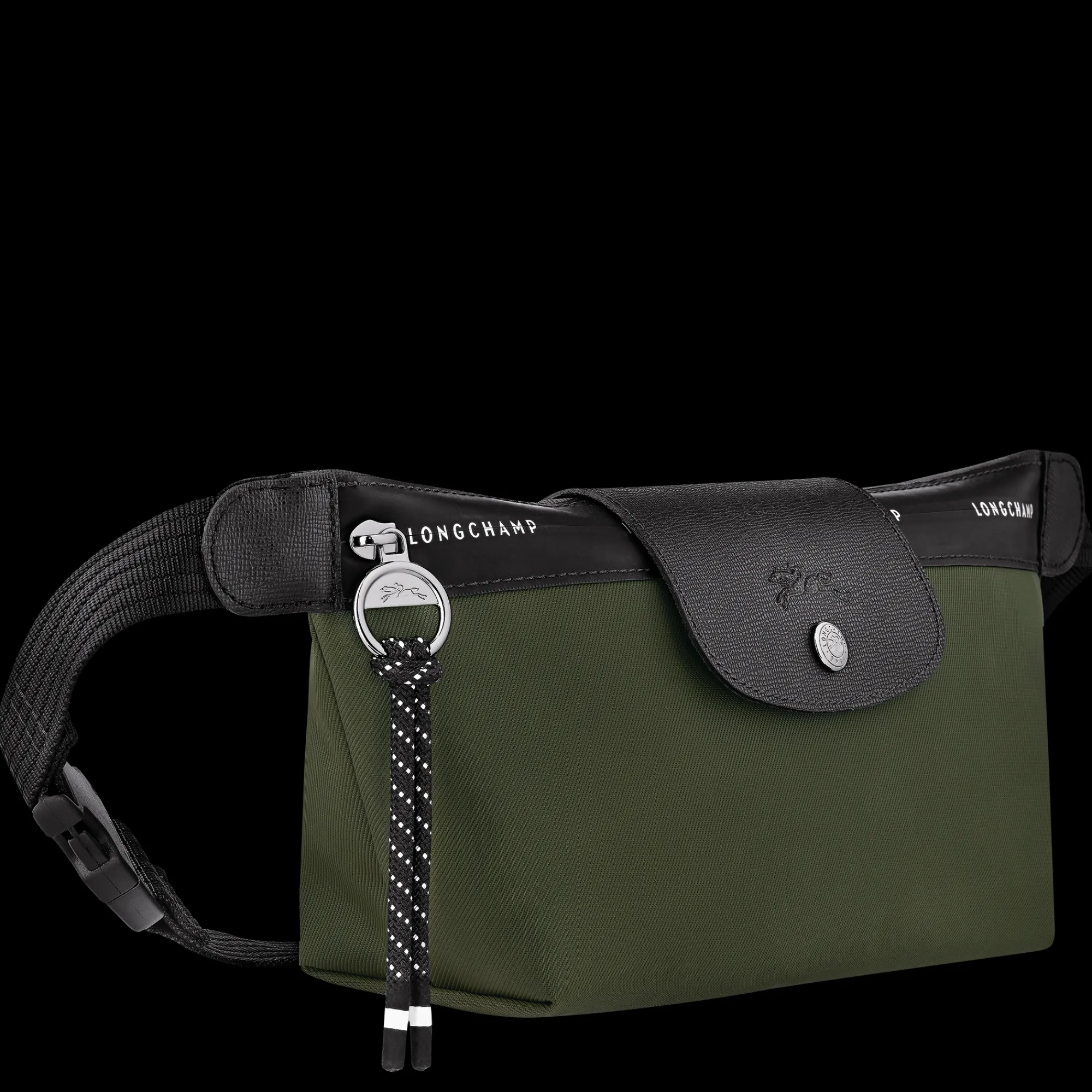Gürteltasche M^Longchamp Cheap