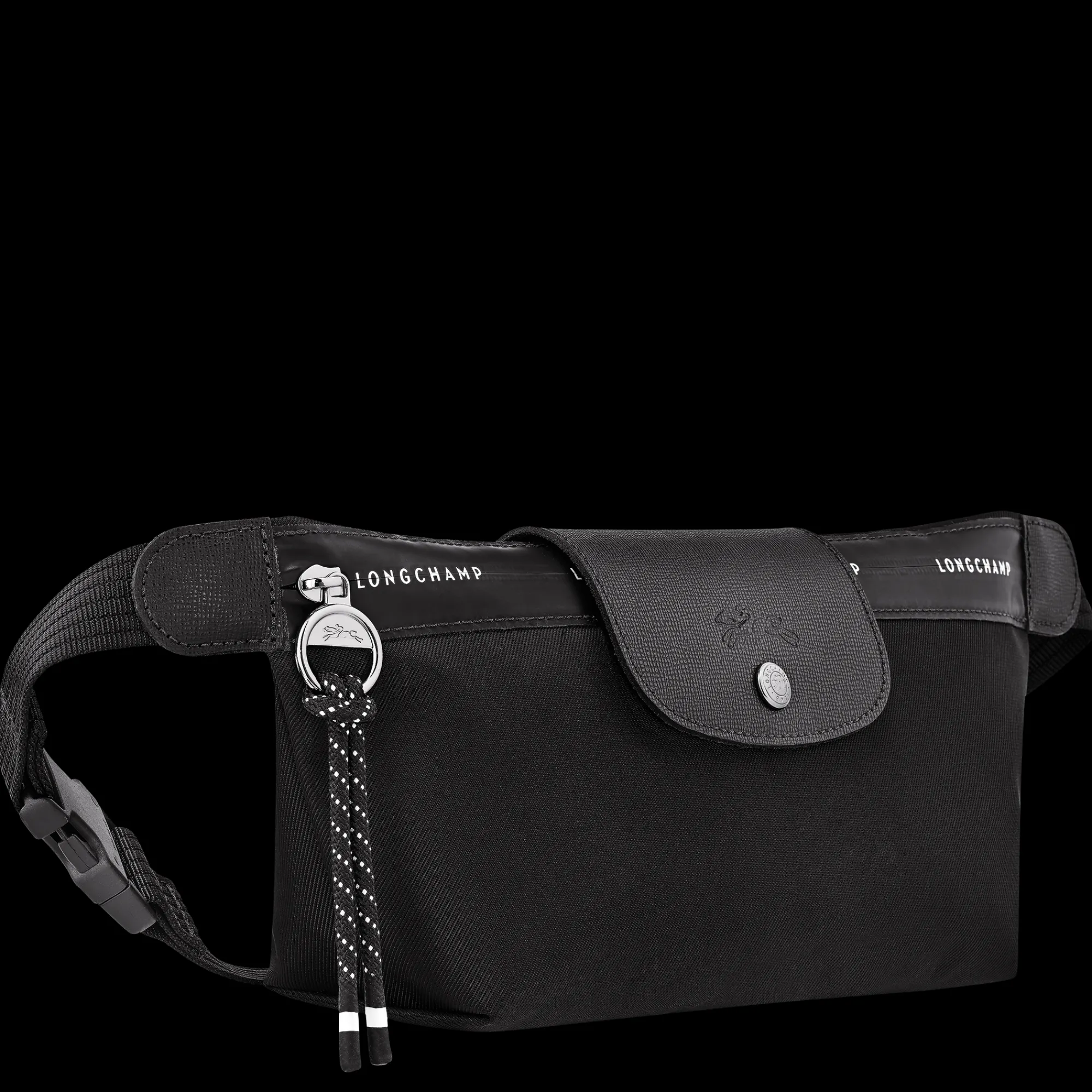 Gürteltasche M^Longchamp Best Sale