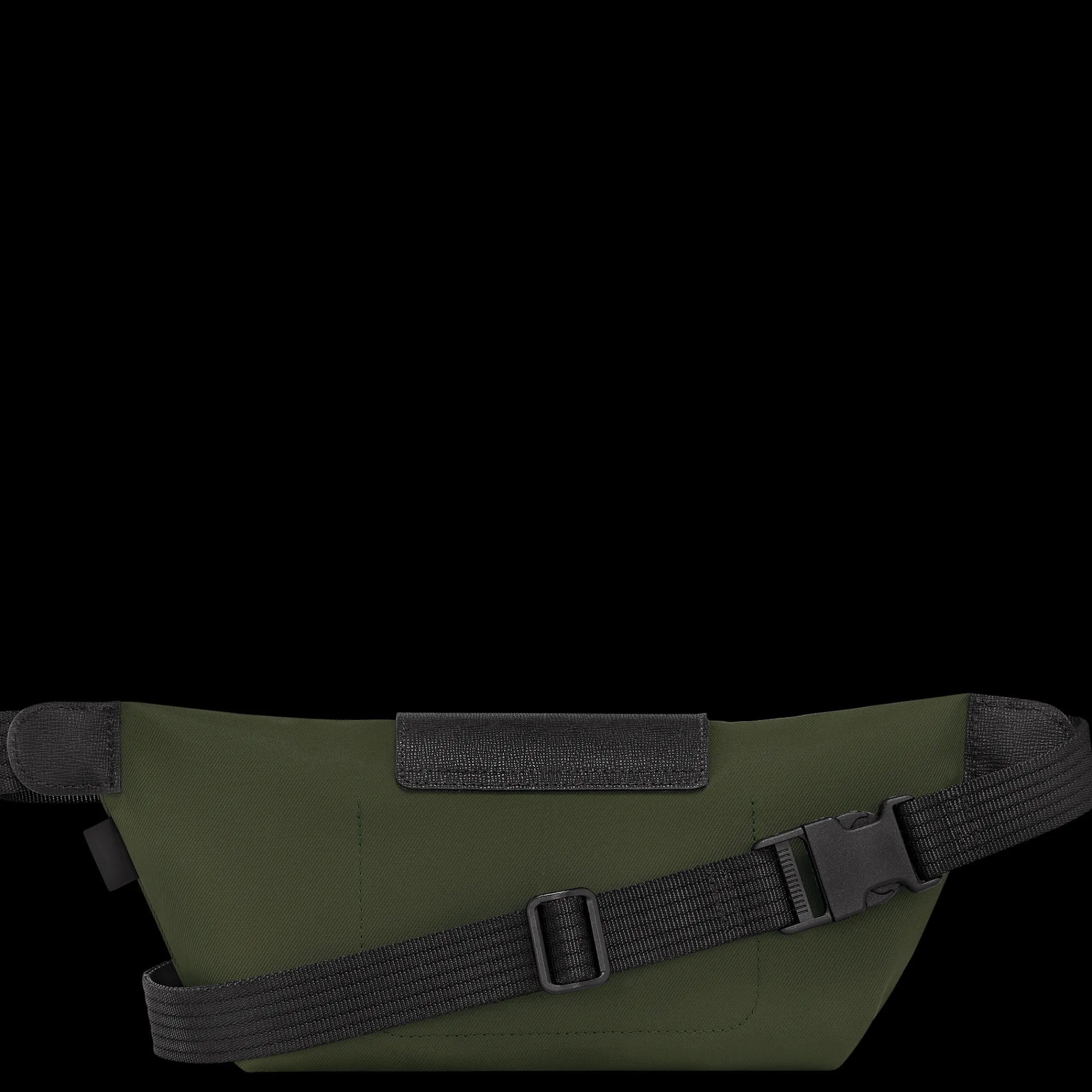 Gürteltasche M^Longchamp Cheap