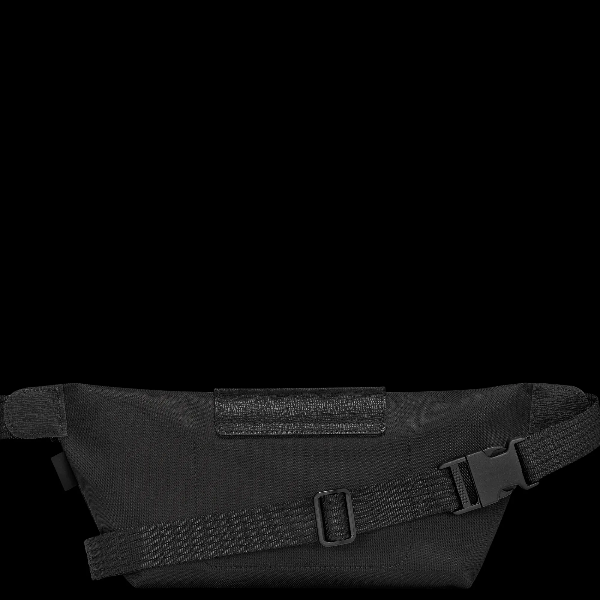 Gürteltasche M^Longchamp Best Sale