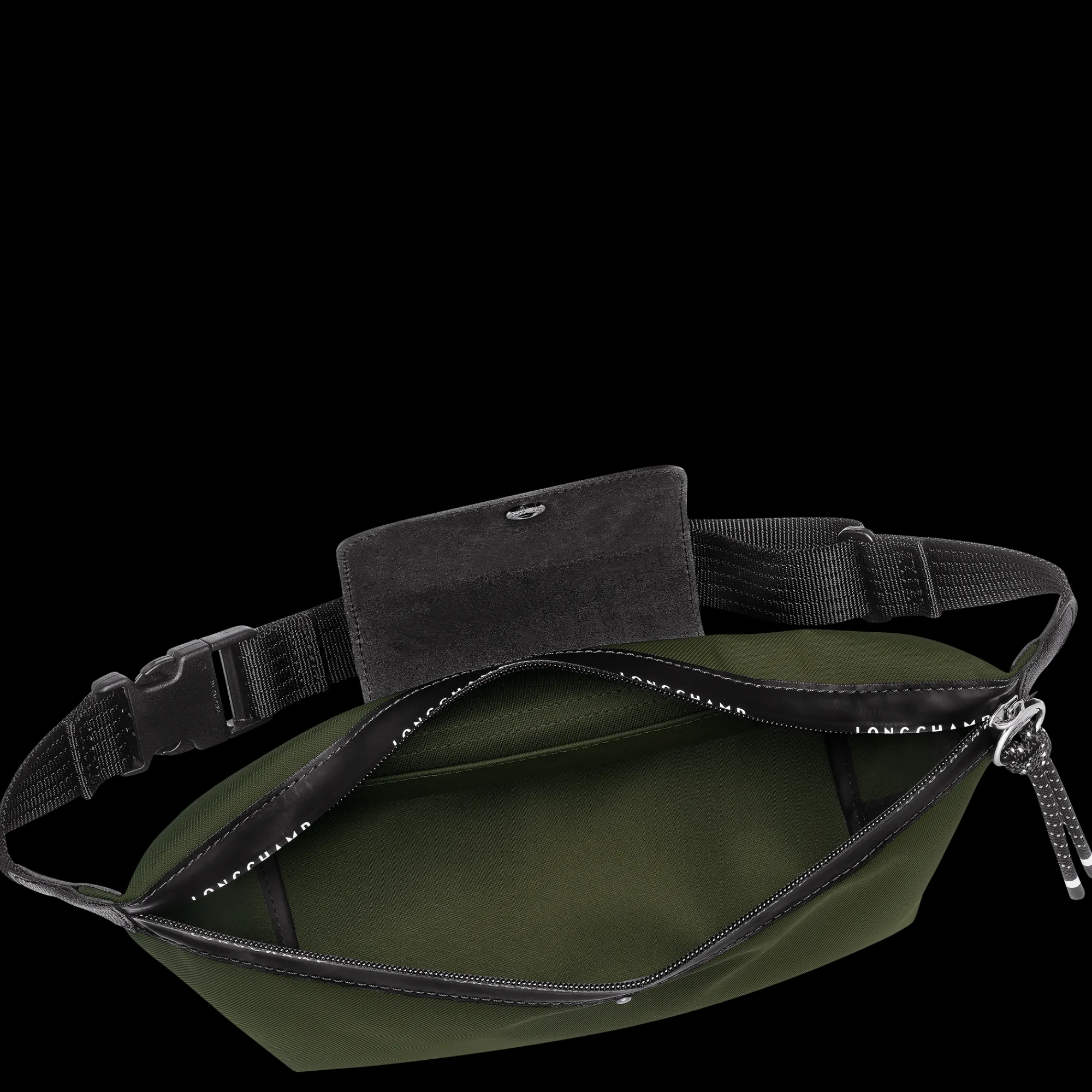 Gürteltasche M^Longchamp Cheap