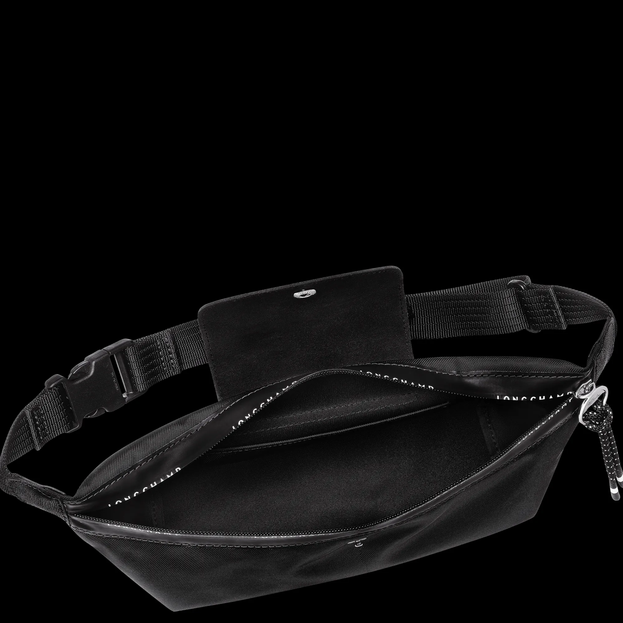 Gürteltasche M^Longchamp Best Sale