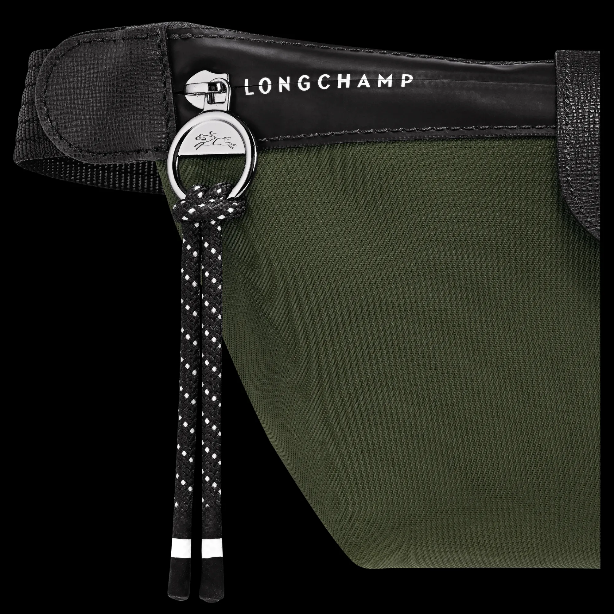 Gürteltasche M^Longchamp Cheap