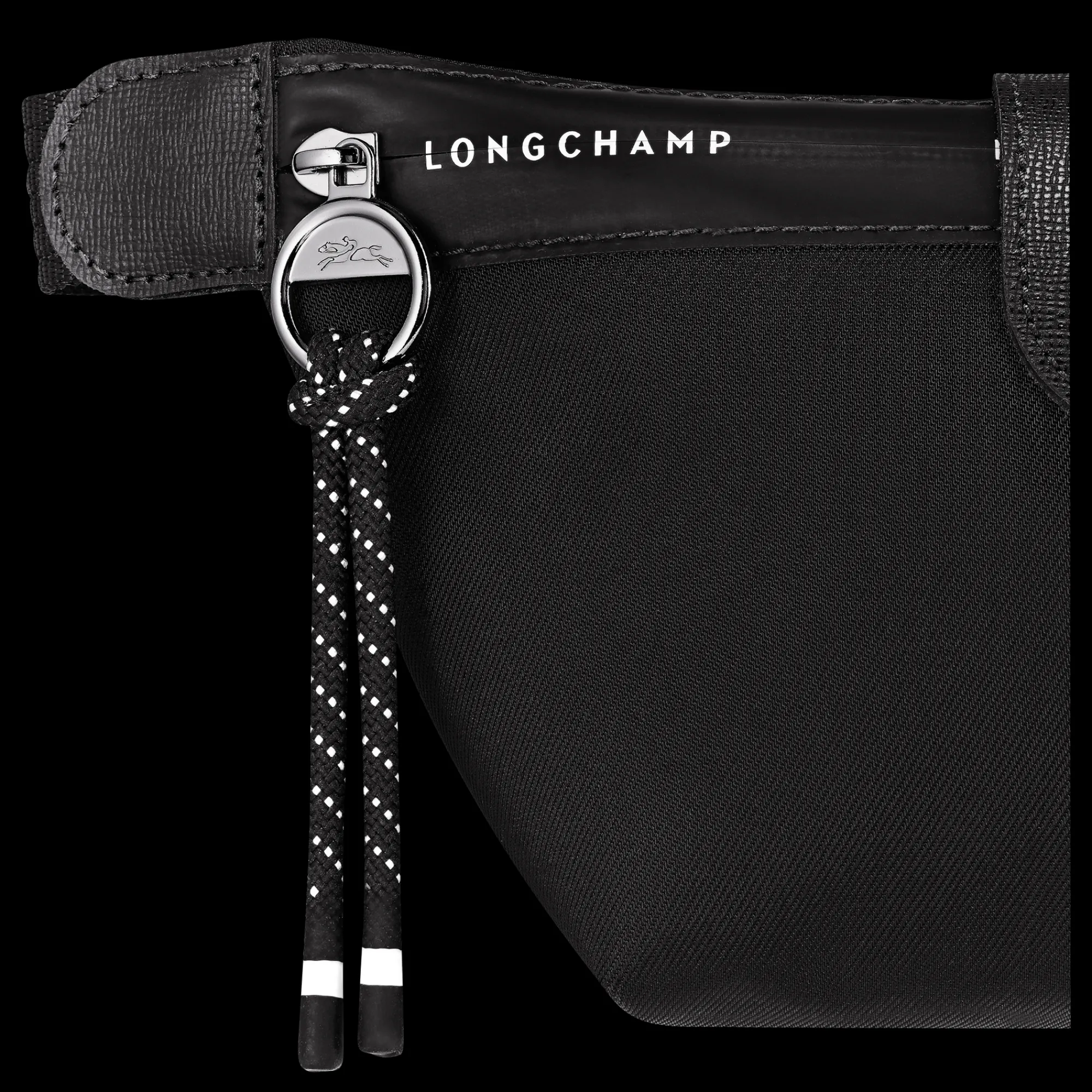 Gürteltasche M^Longchamp Best Sale