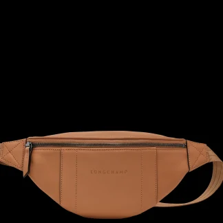 Gürteltasche S^Longchamp Discount