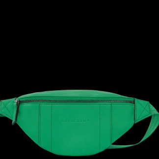 Gürteltasche S^Longchamp Fashion