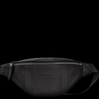 Gürteltasche S^Longchamp Shop
