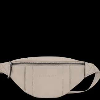 Gürteltasche S^Longchamp Outlet