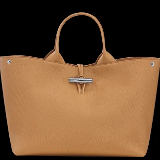 Handtasche L^Longchamp Clearance