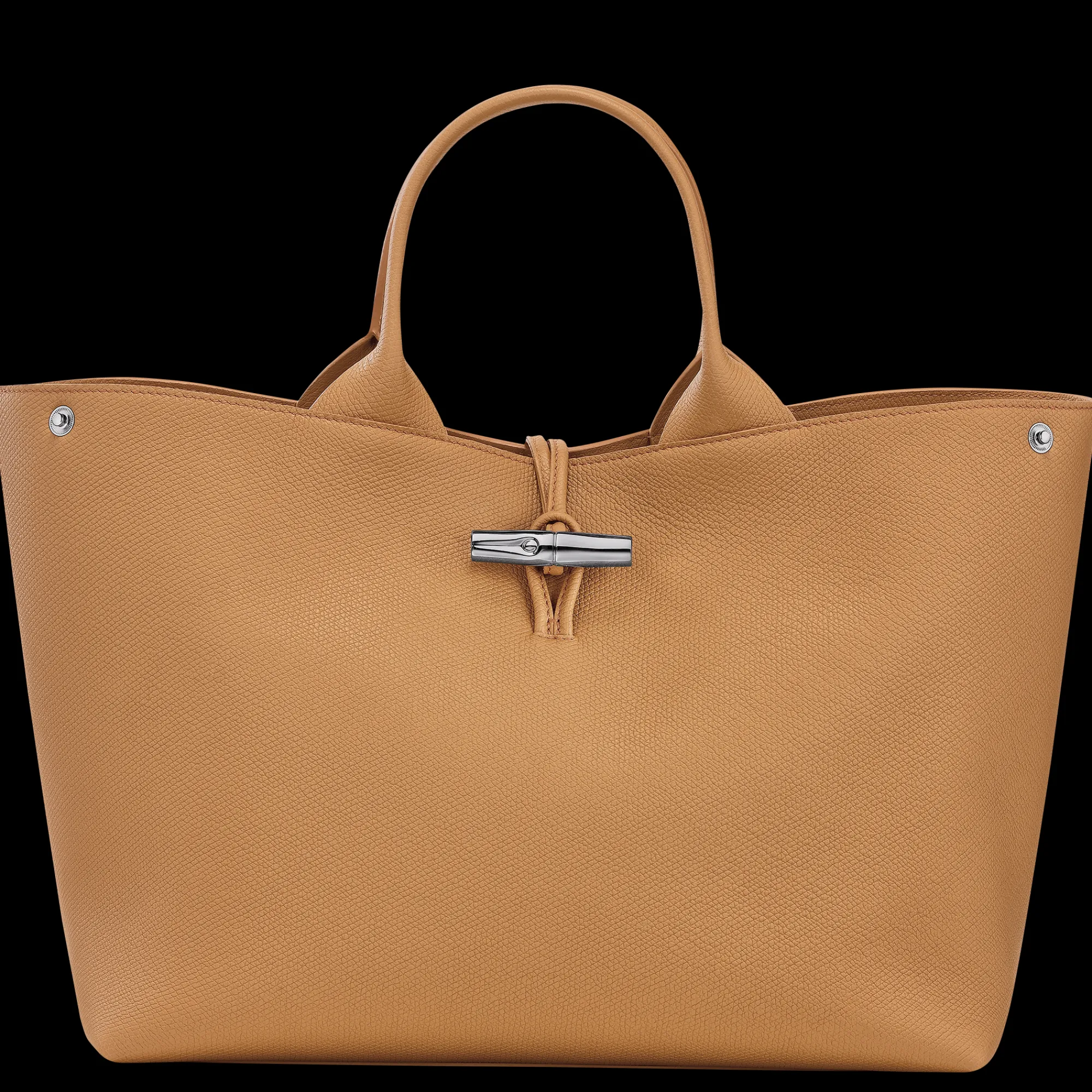 Handtasche L^Longchamp Clearance