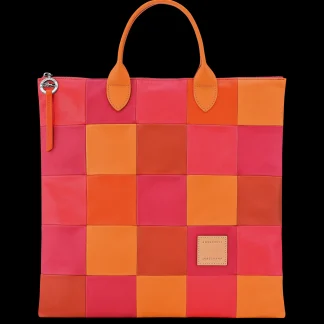 Handtasche L^Longchamp Hot