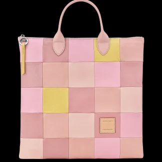 Handtasche L^Longchamp Cheap