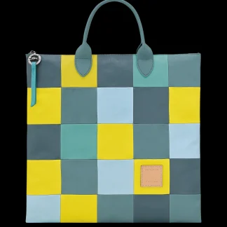 Handtasche L^Longchamp Discount