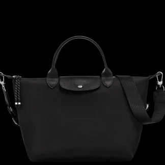 Handtasche L^Longchamp Cheap