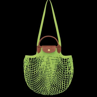 Handtasche L^Longchamp Cheap
