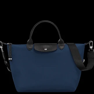 Handtasche L^Longchamp Discount