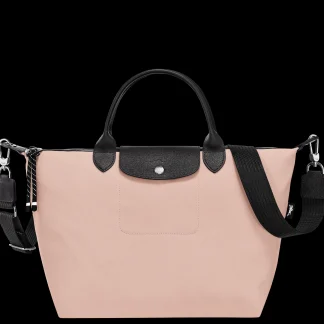 Handtasche L^Longchamp Sale
