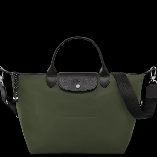 Handtasche L^Longchamp Cheap