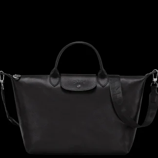 Handtasche L^Longchamp Hot