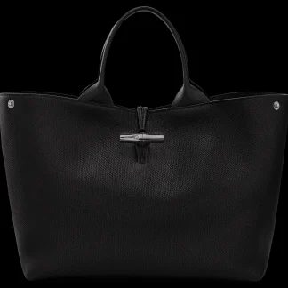 Handtasche L^Longchamp Cheap