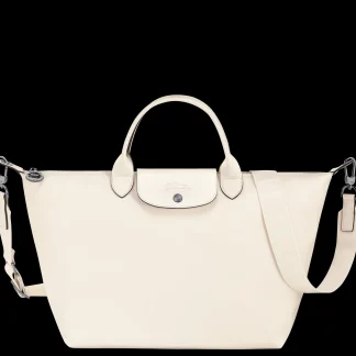 Handtasche L^Longchamp Fashion