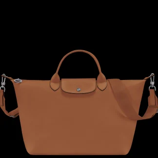 Handtasche L^Longchamp Best Sale