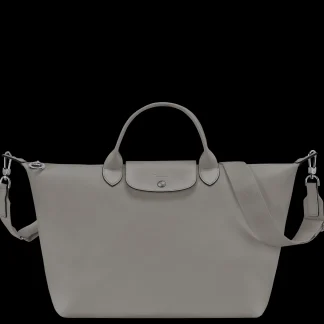 Handtasche L^Longchamp Flash Sale