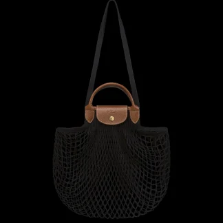 Handtasche L^Longchamp Best Sale