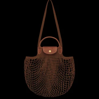 Handtasche L^Longchamp Outlet