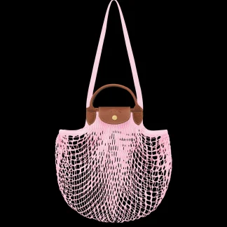 Handtasche L^Longchamp Outlet