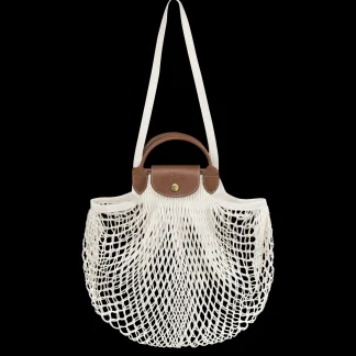 Handtasche L^Longchamp Sale