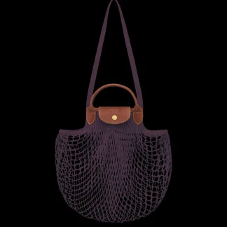 Handtasche L^Longchamp Hot