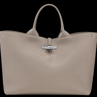 Handtasche L^Longchamp Hot