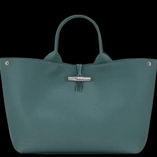 Handtasche L^Longchamp Store