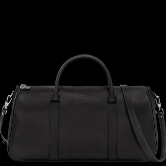 Handtasche L^Longchamp Hot