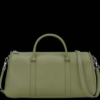 Handtasche L^Longchamp Cheap