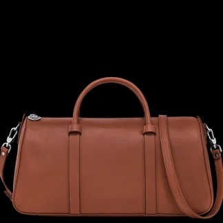 Handtasche L^Longchamp Clearance