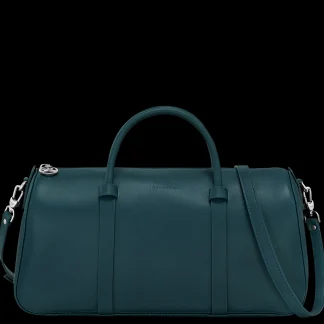 Handtasche L^Longchamp Online