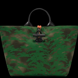Handtasche L^Longchamp New