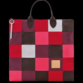 Handtasche L^Longchamp Store