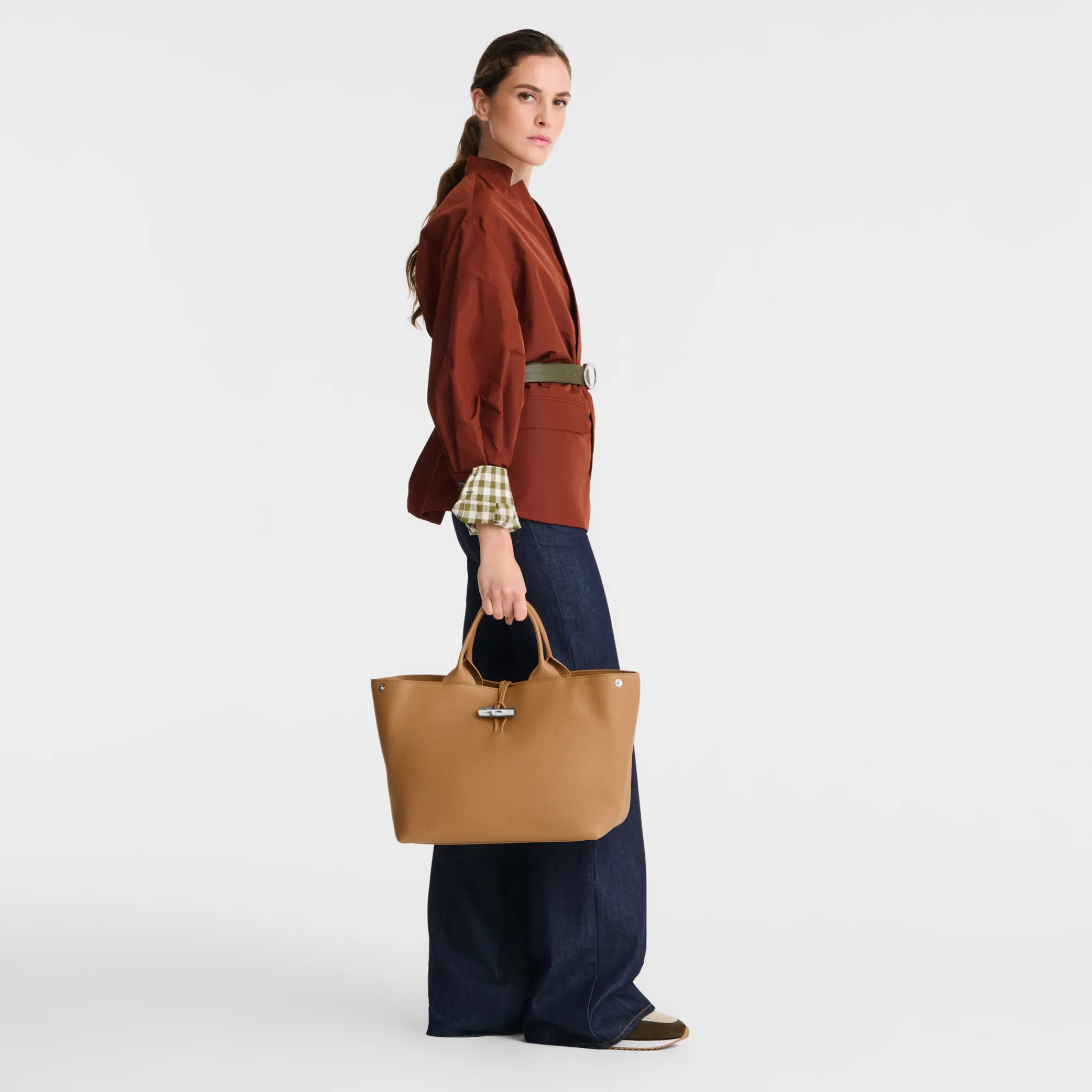 Handtasche L^Longchamp Clearance
