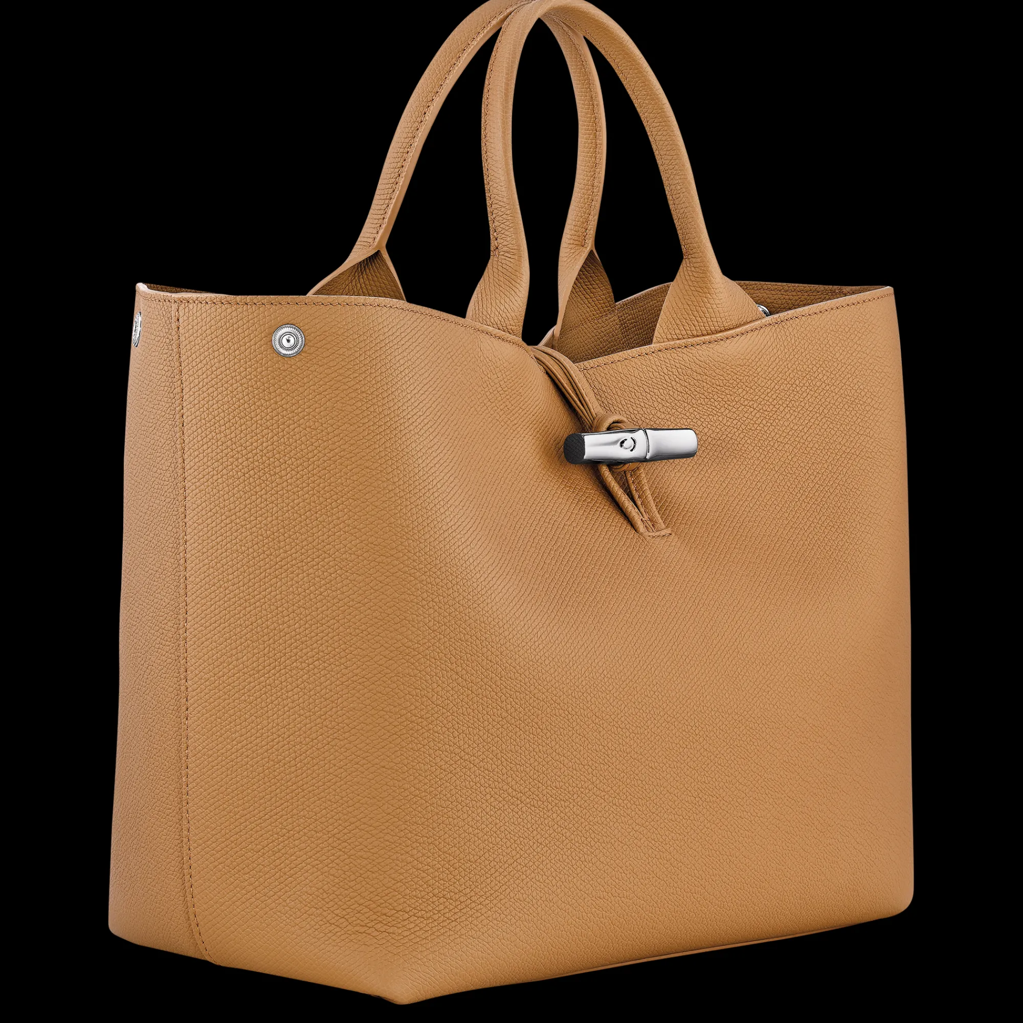 Handtasche L^Longchamp Clearance