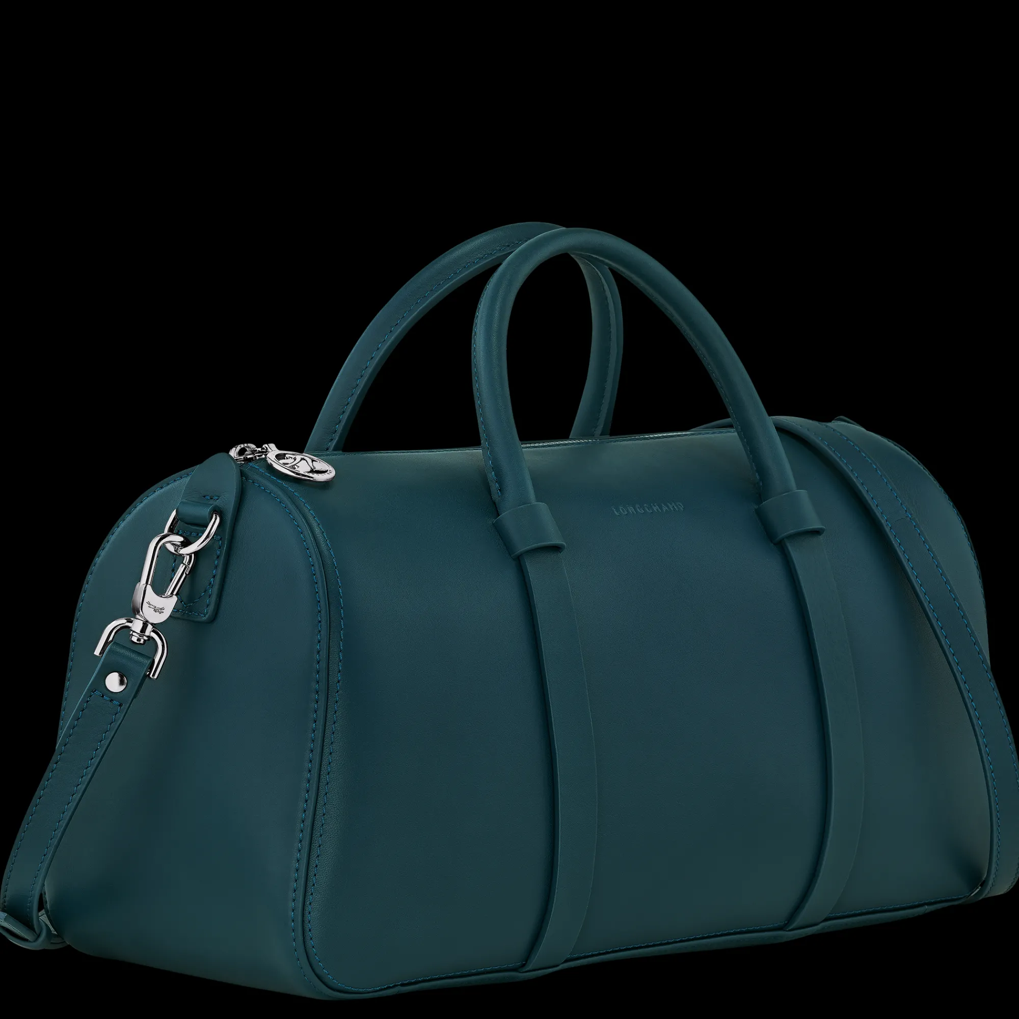 Handtasche L^Longchamp Online