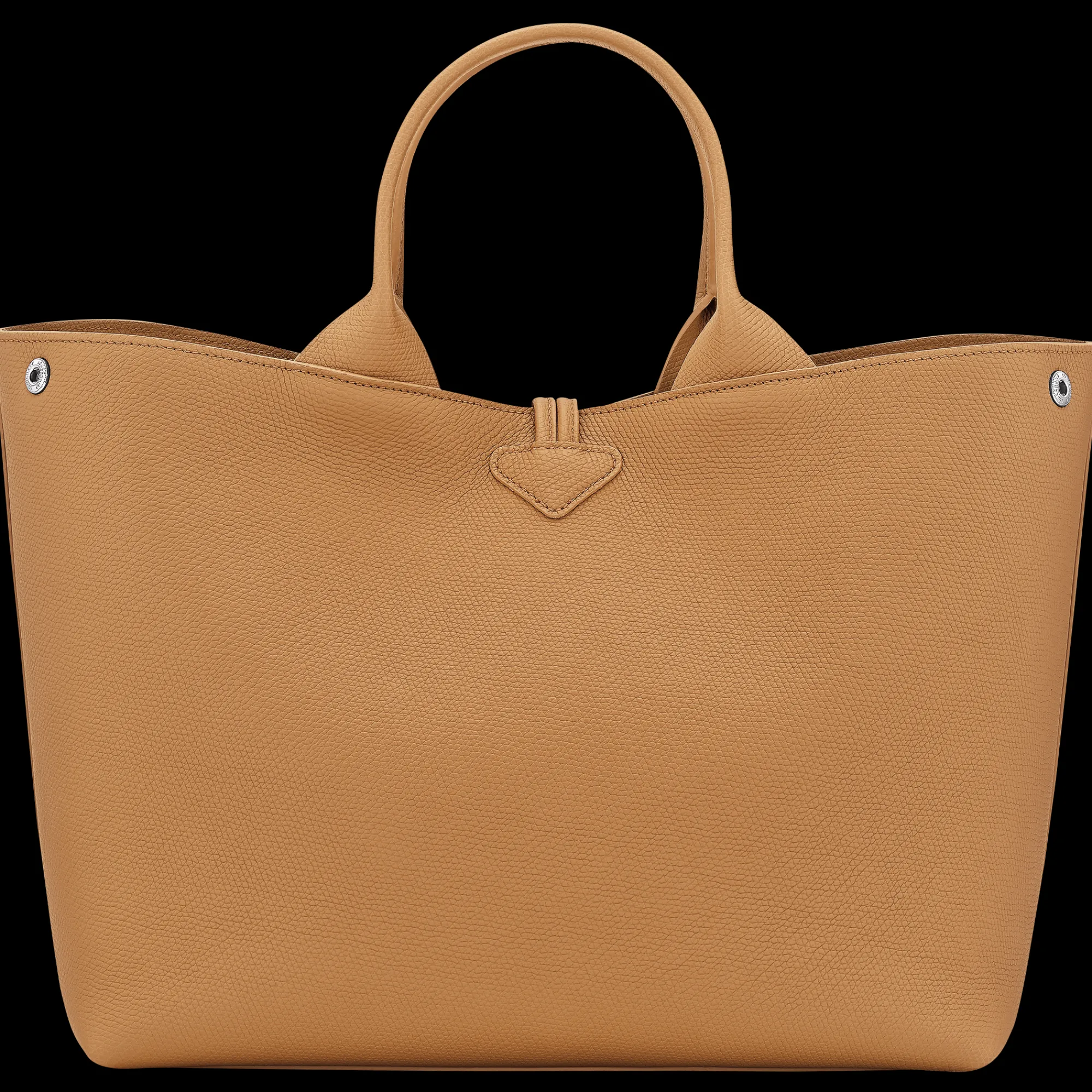 Handtasche L^Longchamp Clearance