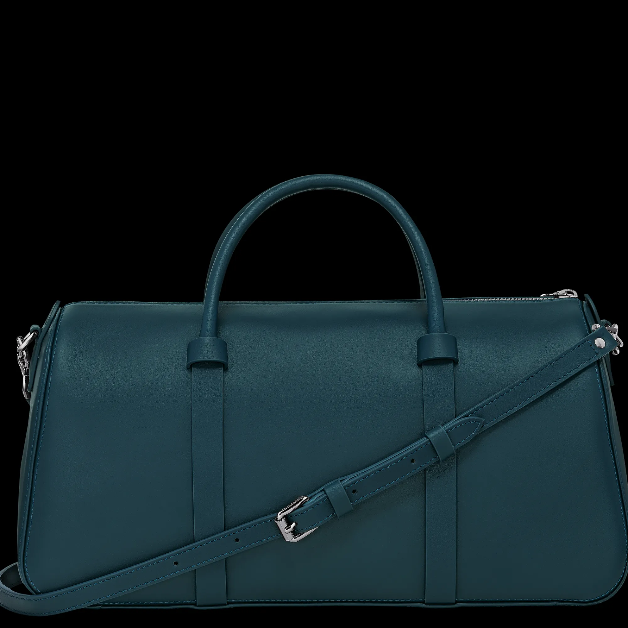 Handtasche L^Longchamp Online